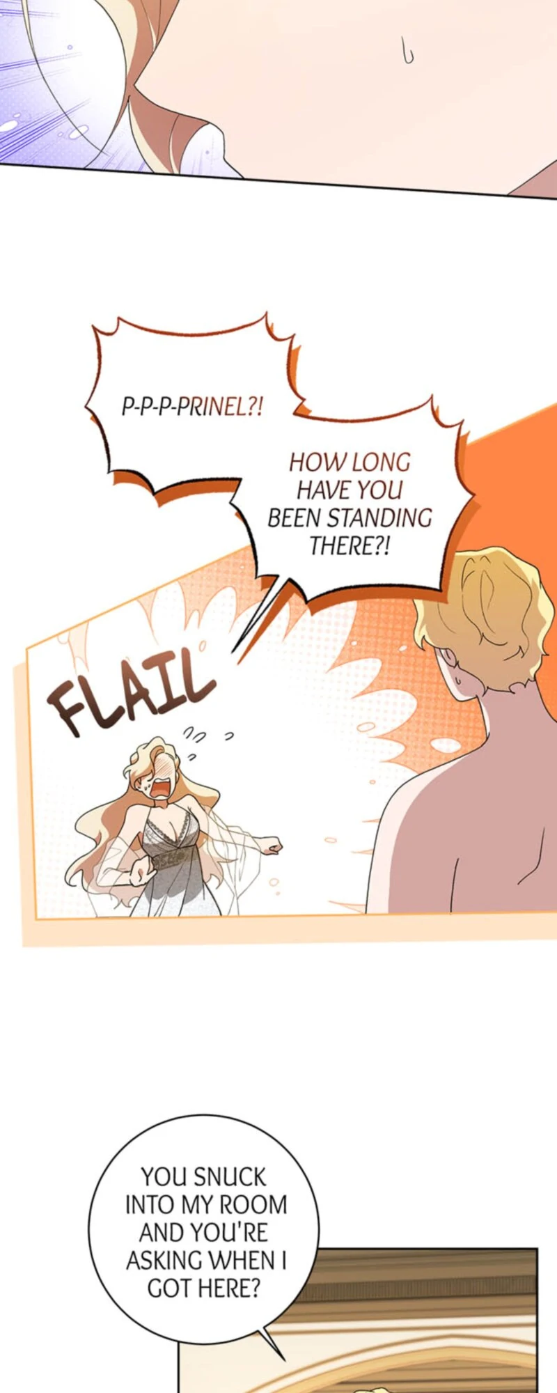 ch 92 2