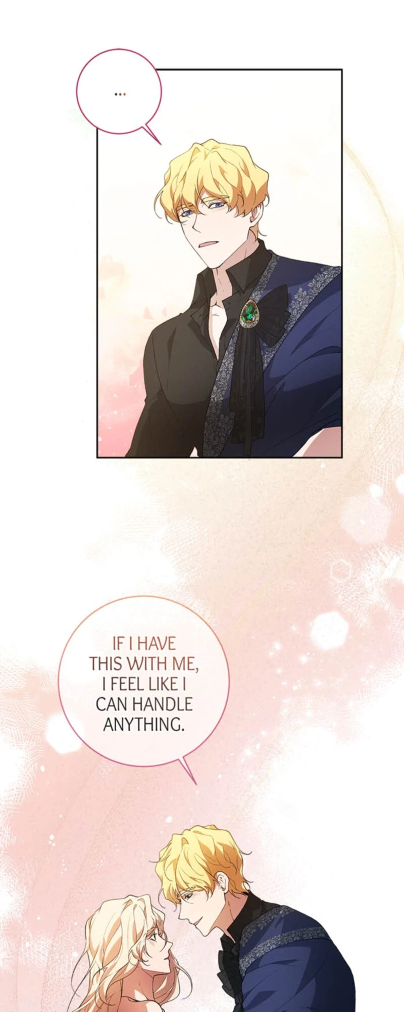 ch 92 20
