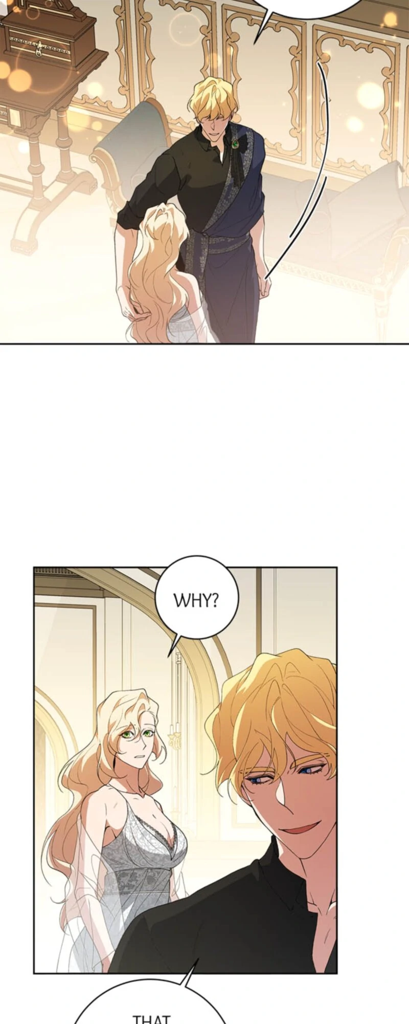 ch 92 22