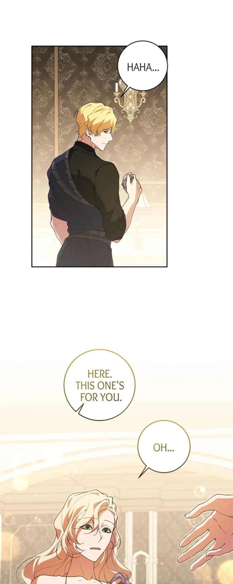 ch 92 24