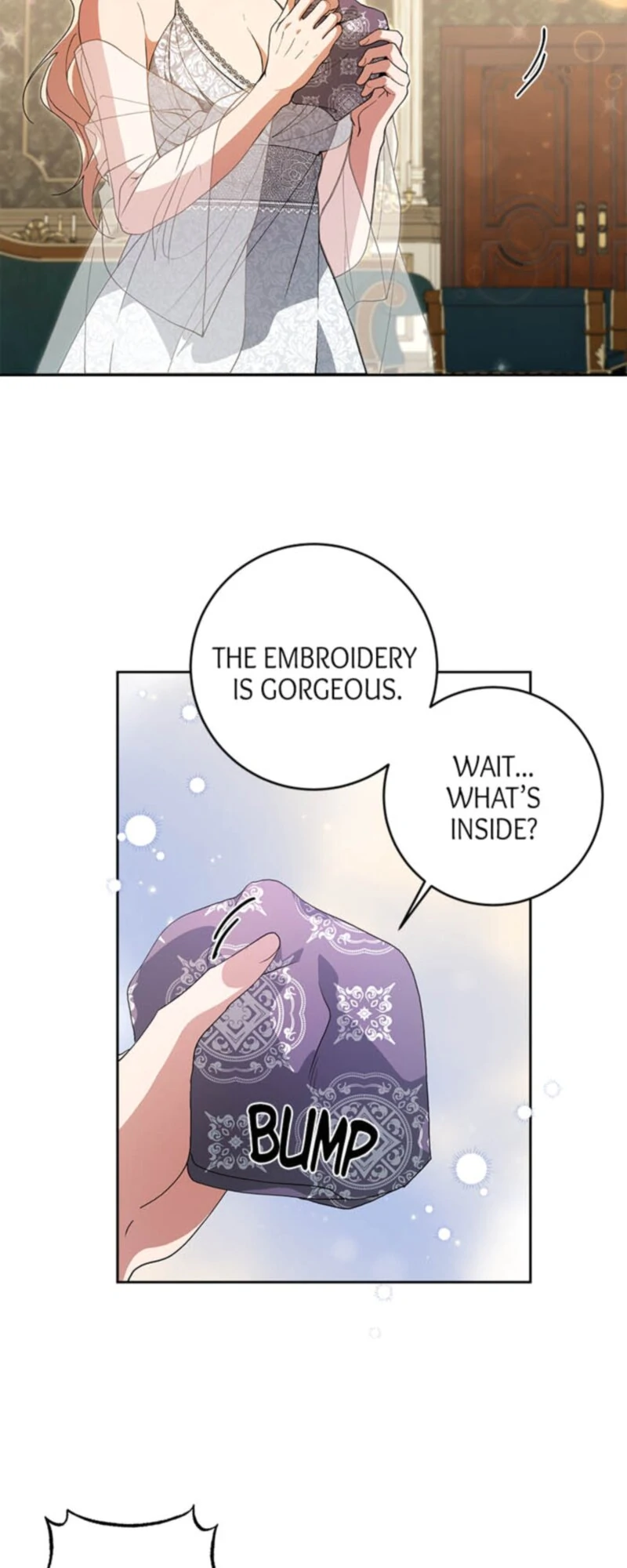 ch 92 25