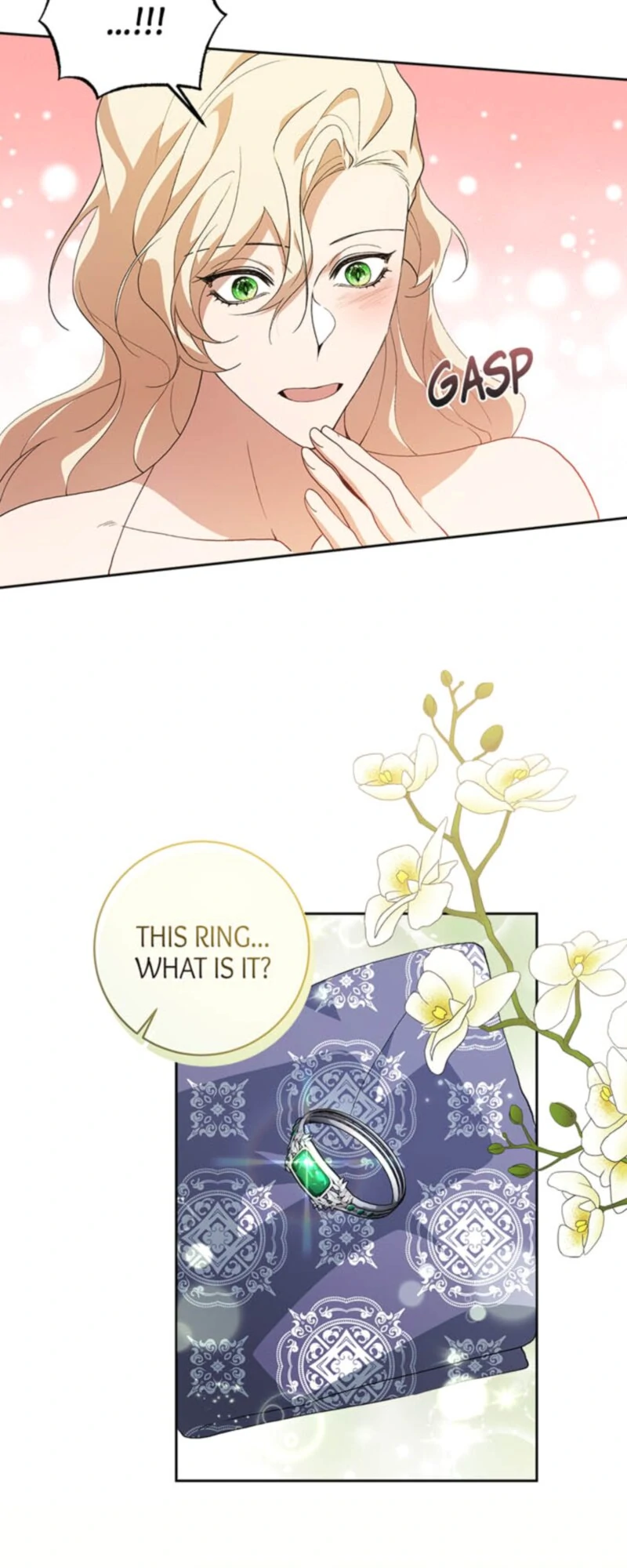 ch 92 26