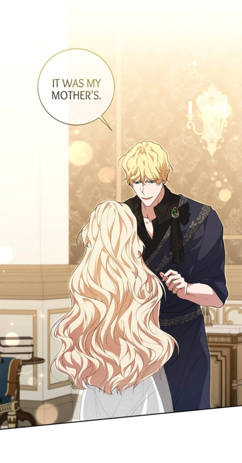 ch 92 27