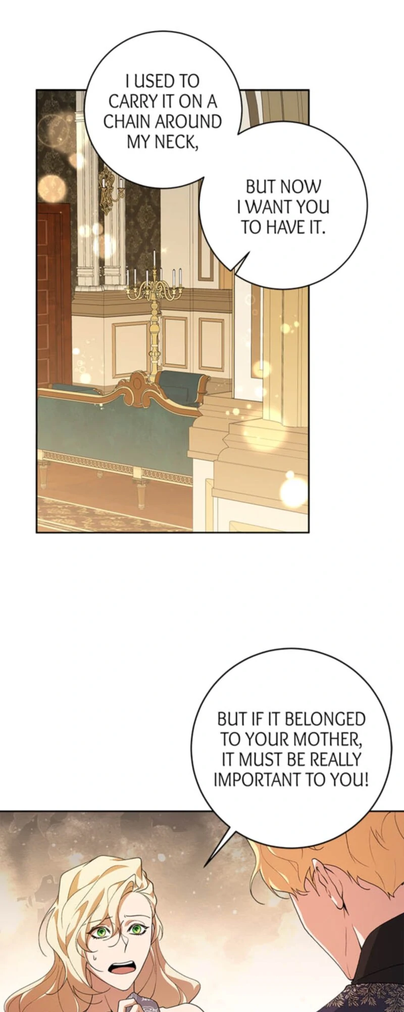 ch 92 28