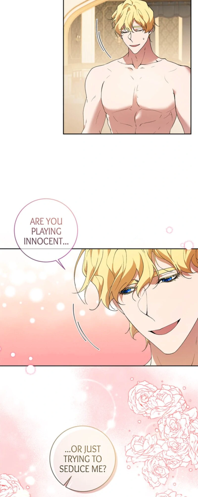 ch 92 3
