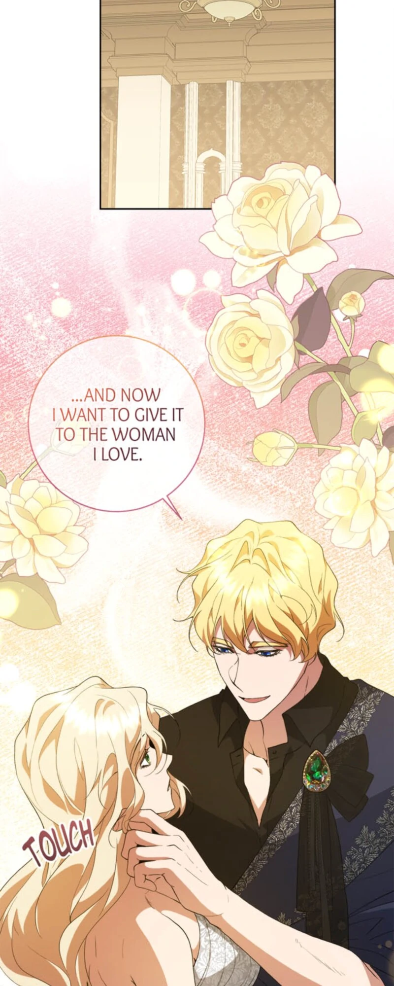 ch 92 30