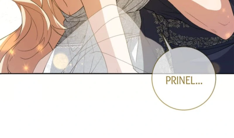 ch 92 31