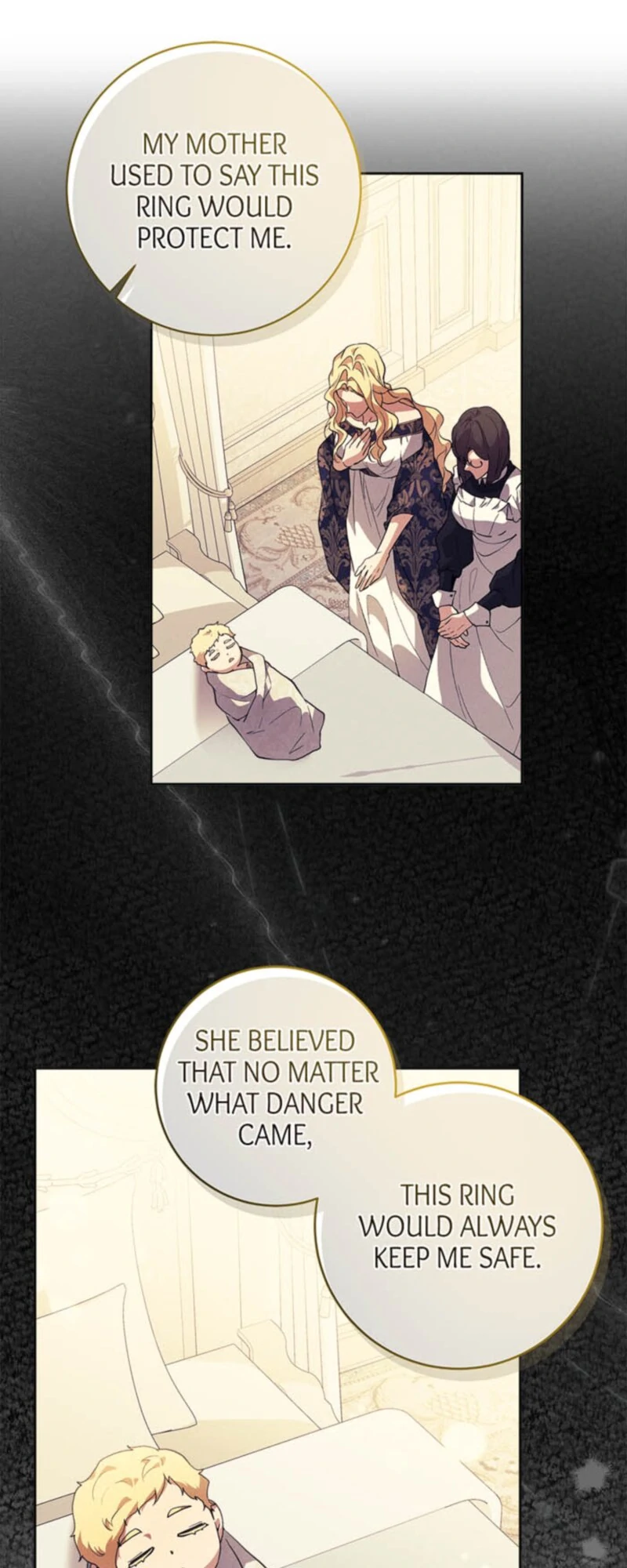 ch 92 32