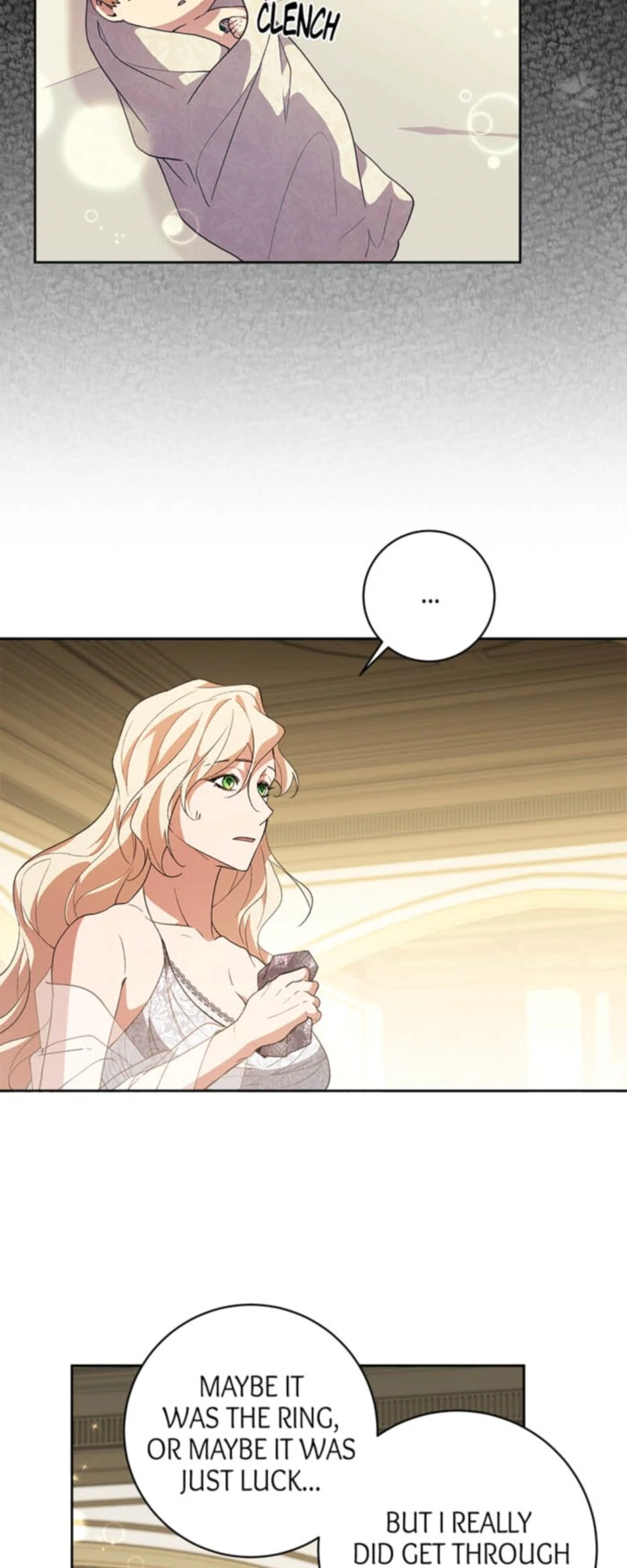 ch 92 33