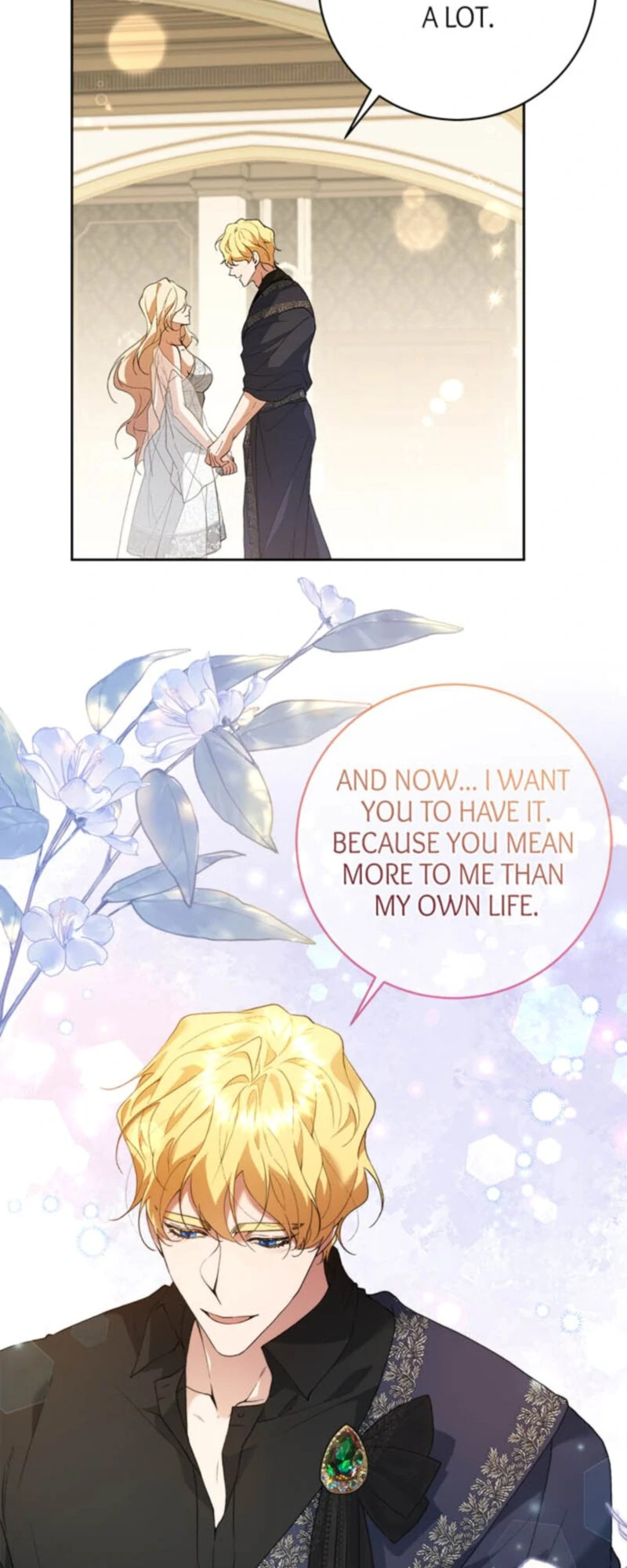 ch 92 34