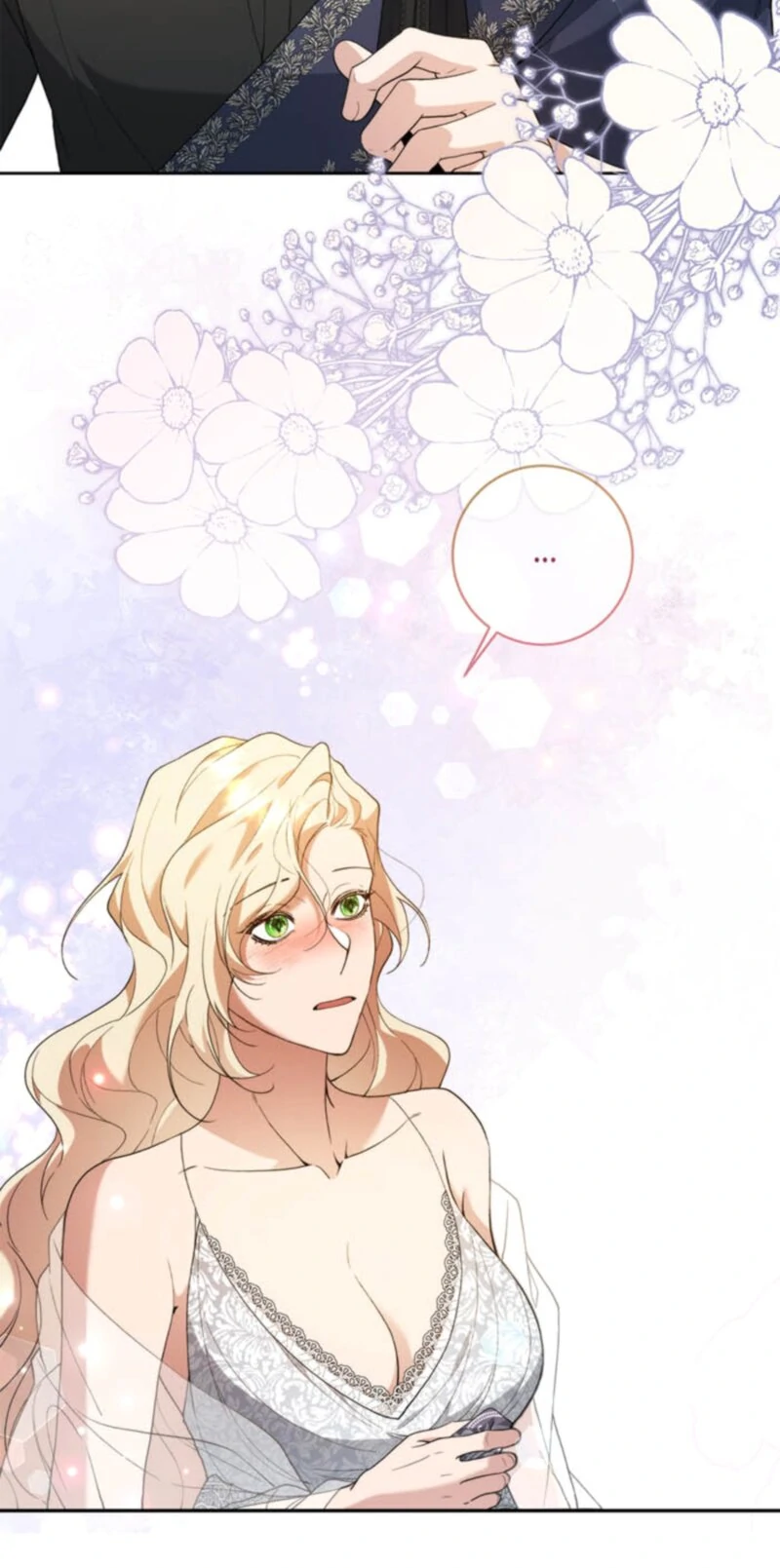 ch 92 35