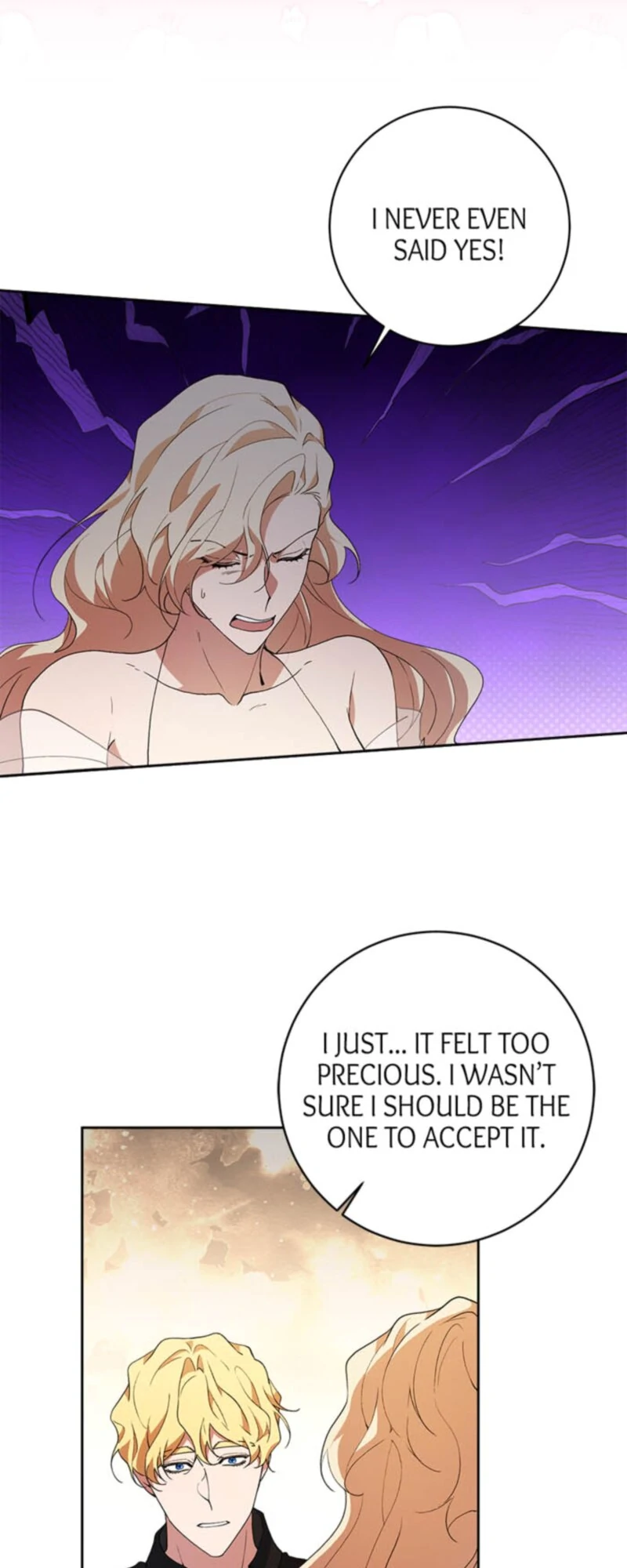 ch 92 37