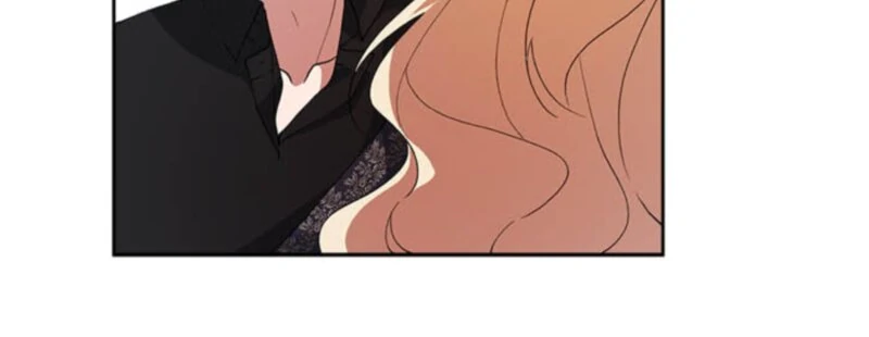 ch 92 38