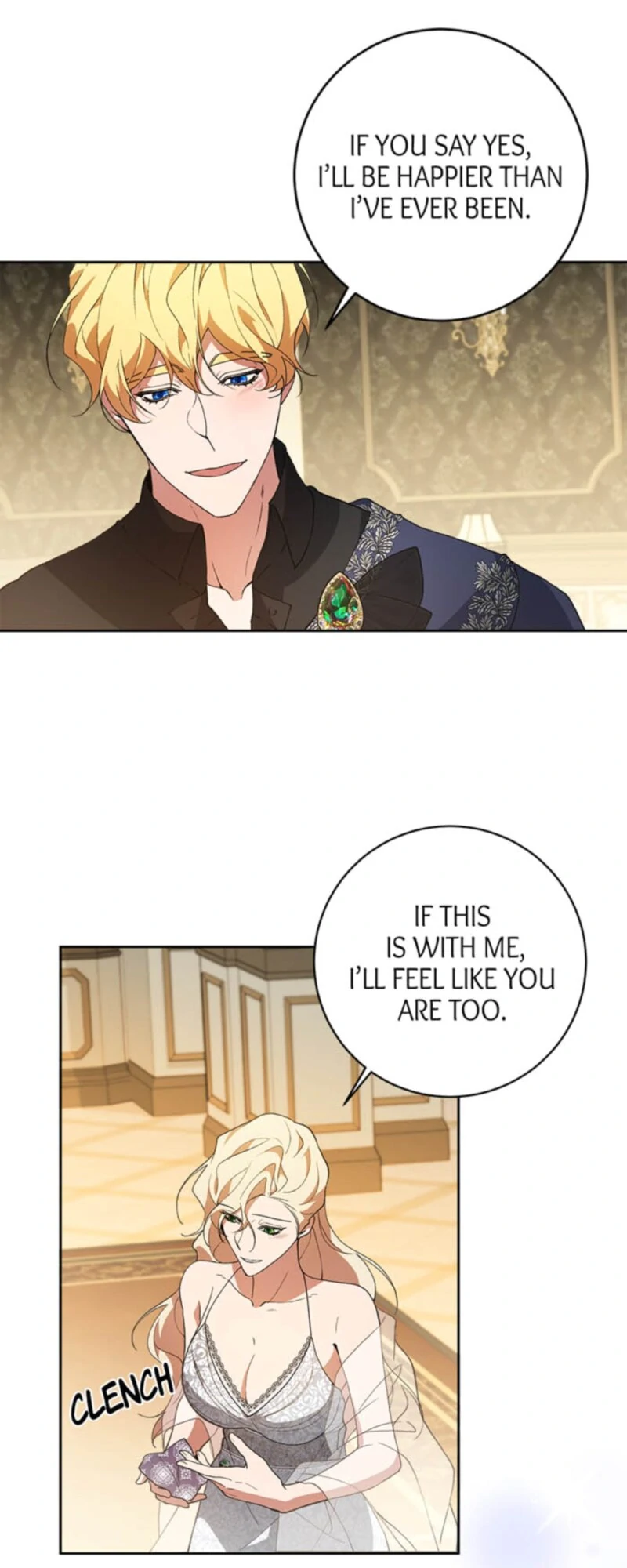 ch 92 39