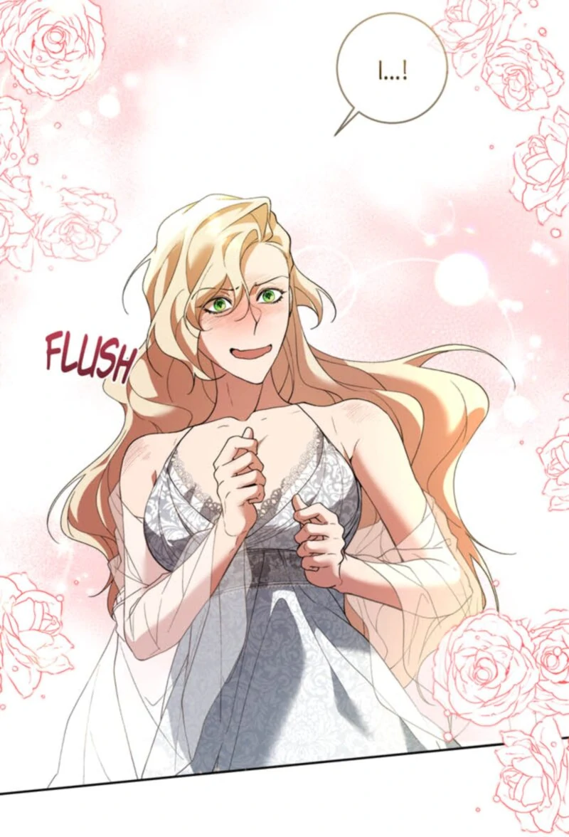 ch 92 4