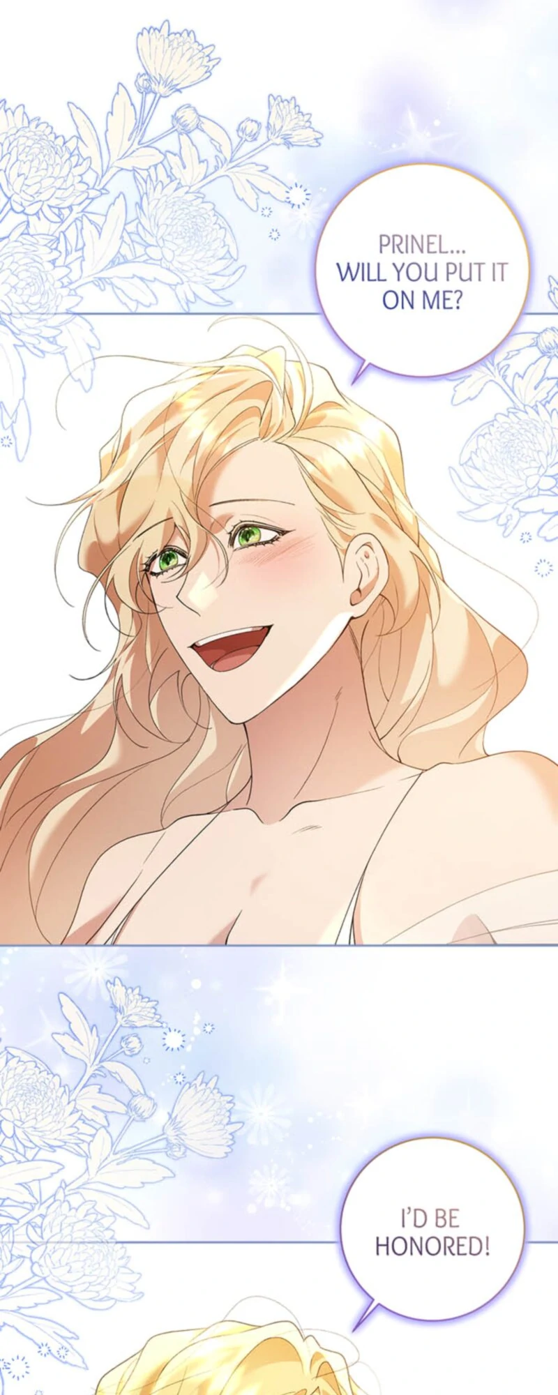 ch 92 40