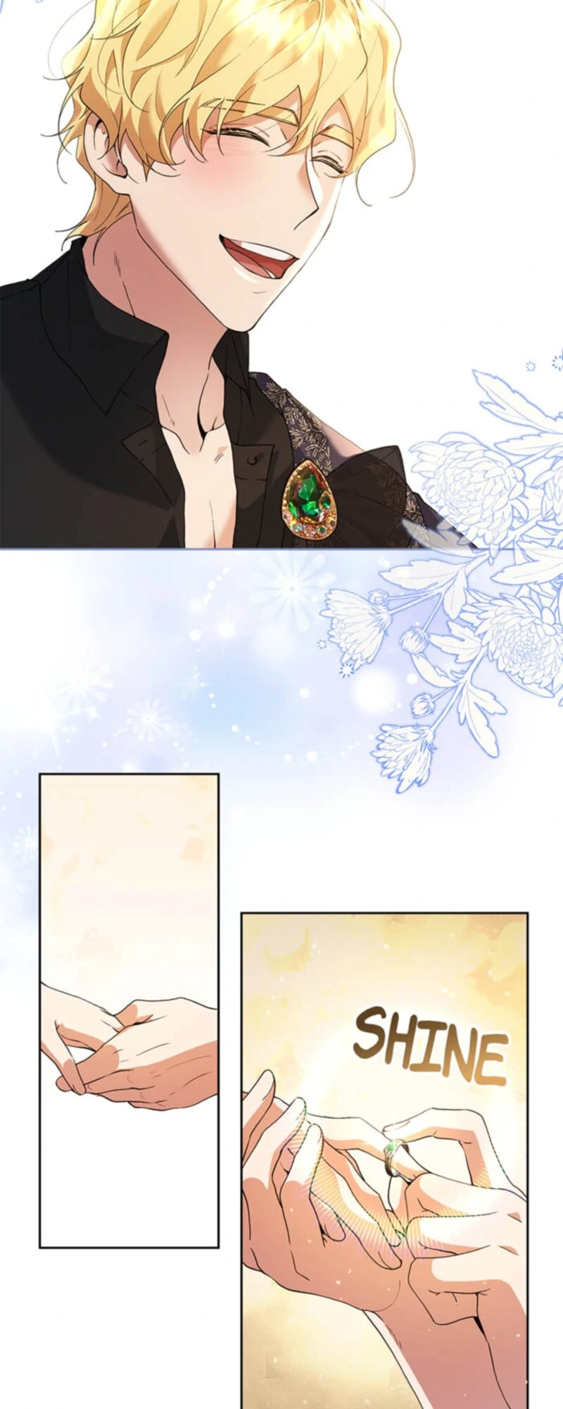 ch 92 41