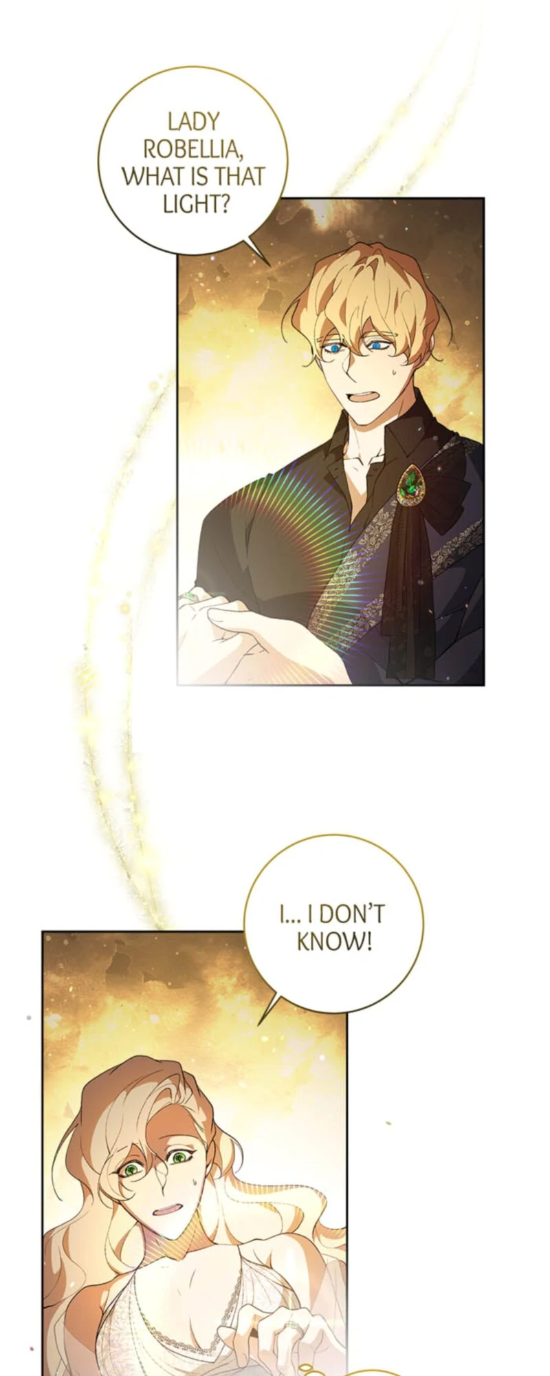 ch 92 43