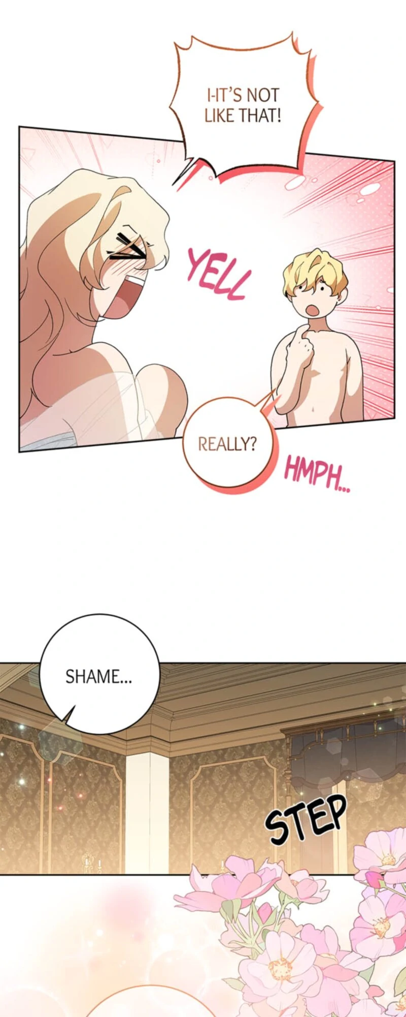 ch 92 5