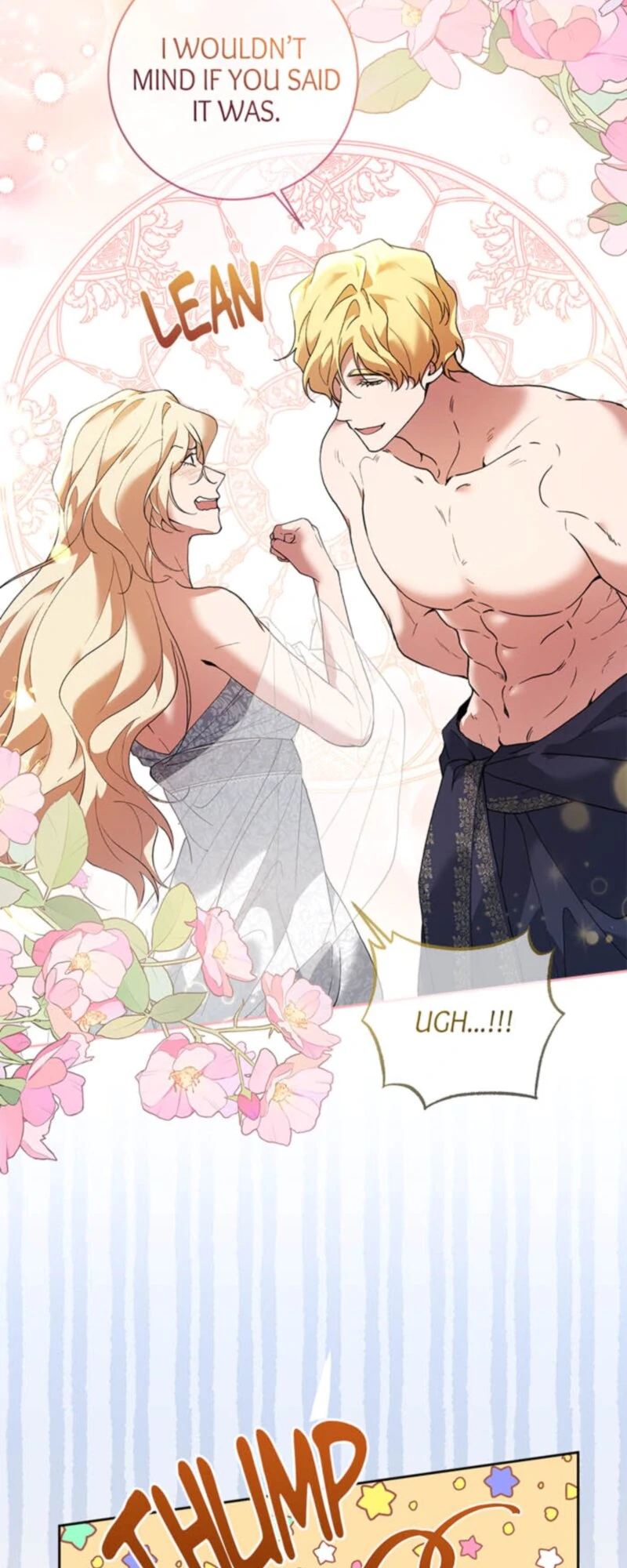 ch 92 6