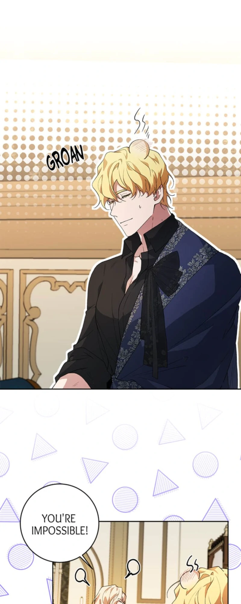 ch 92 8