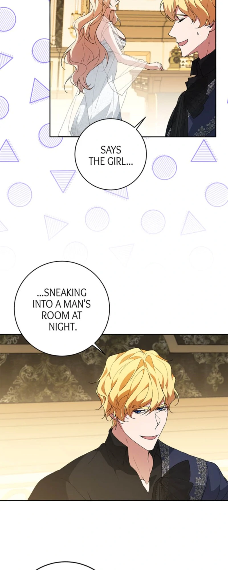 ch 92 9