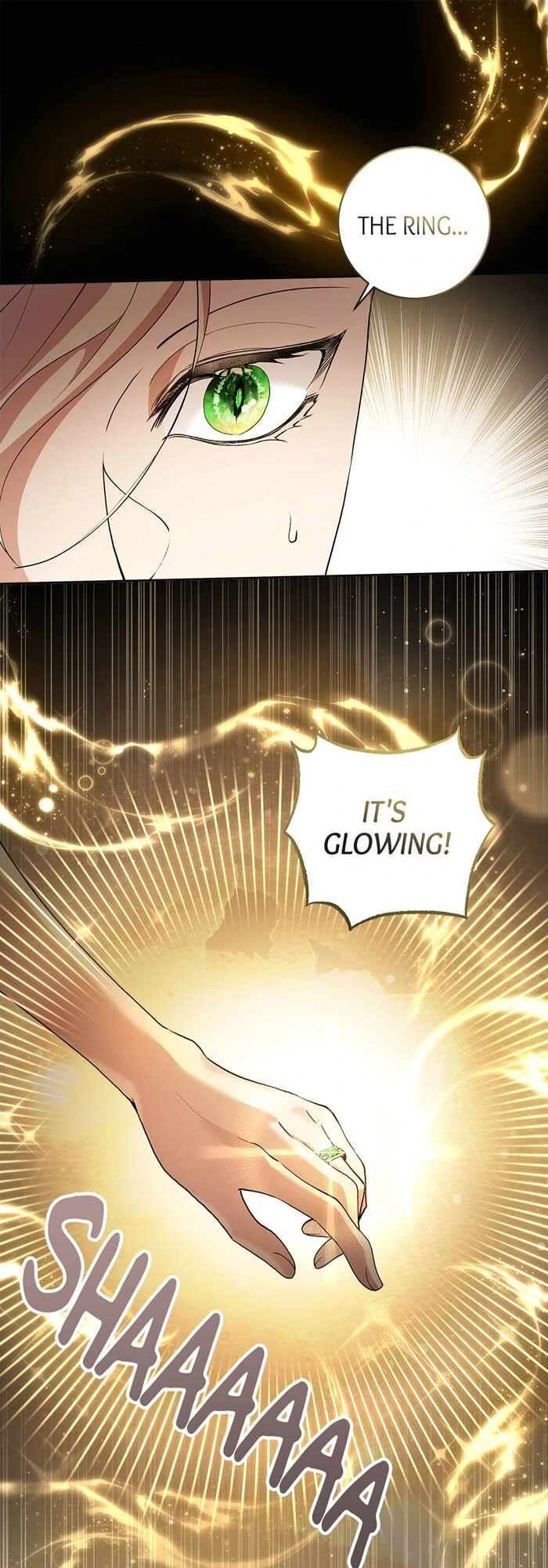 ch 93 1
