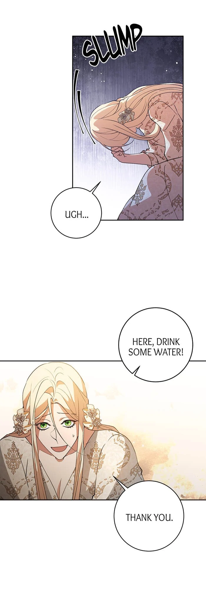 ch 93 14