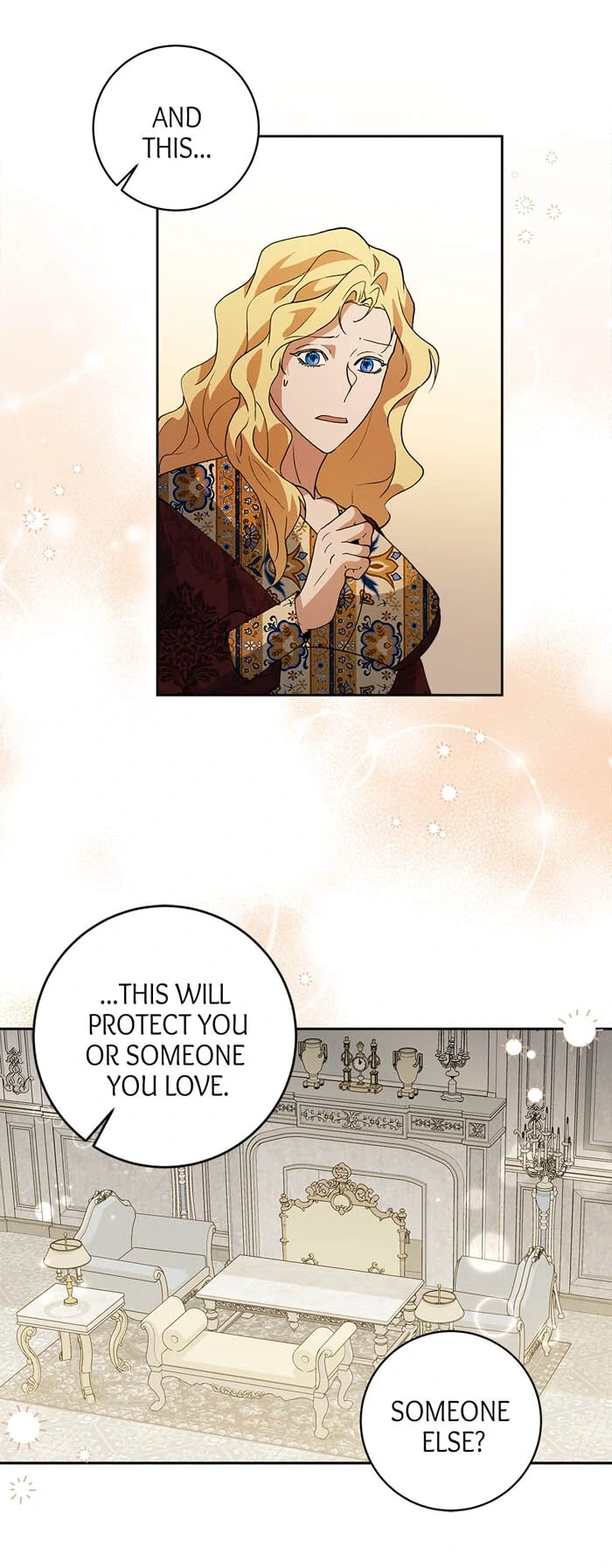 ch 93 15