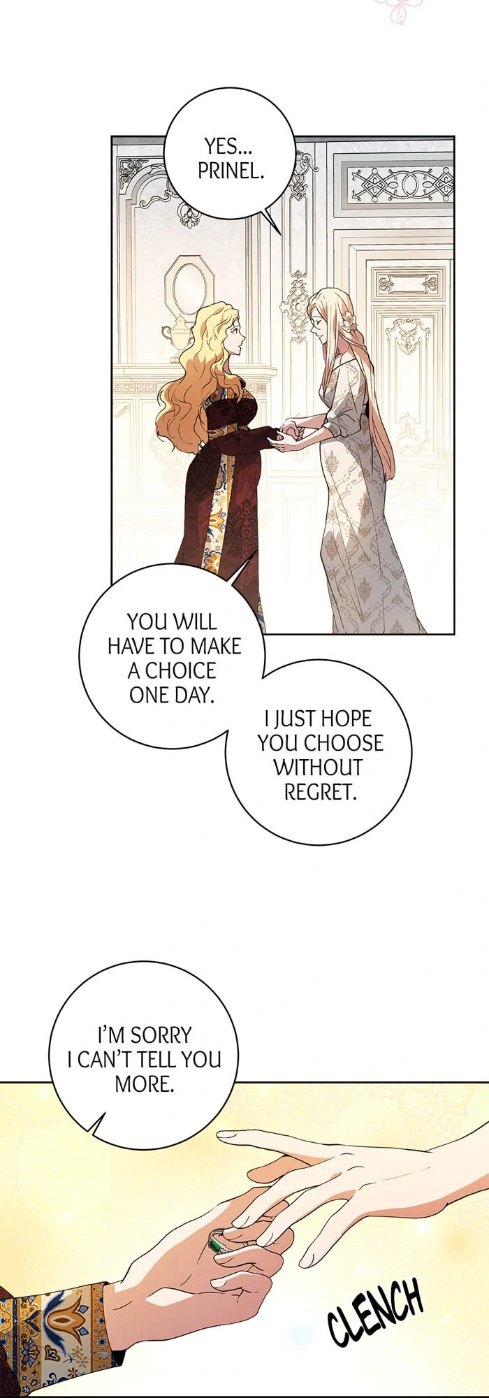 ch 93 18