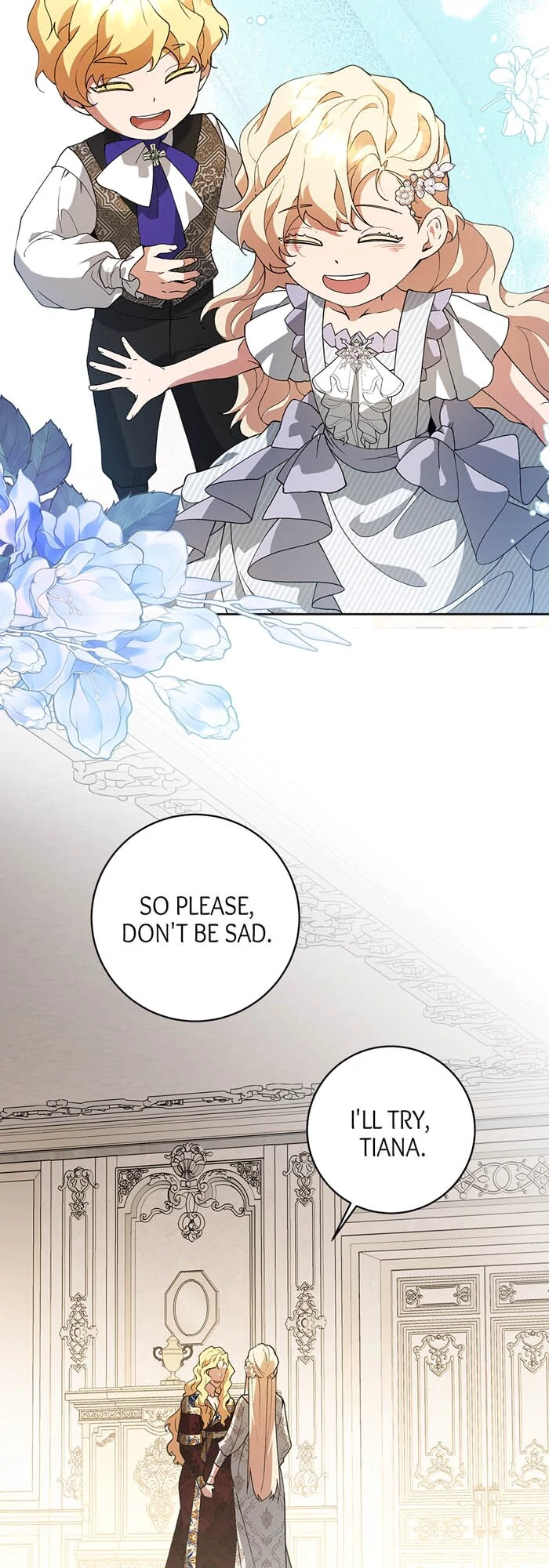 ch 93 22