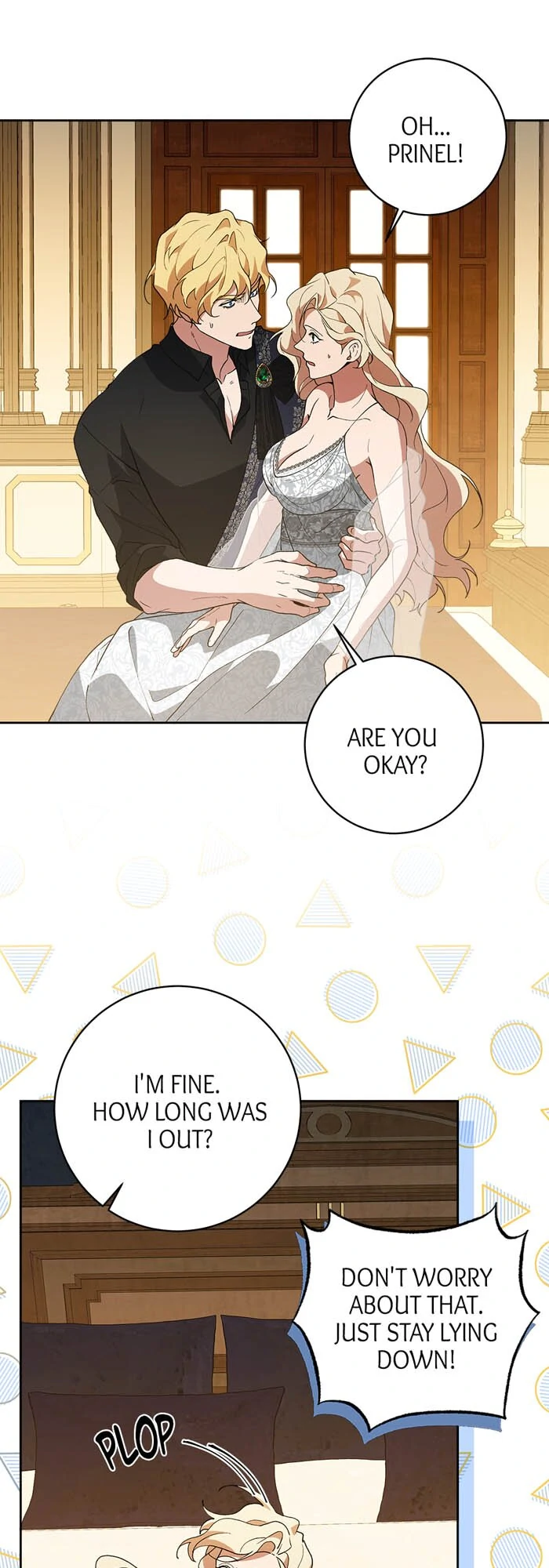 ch 93 25