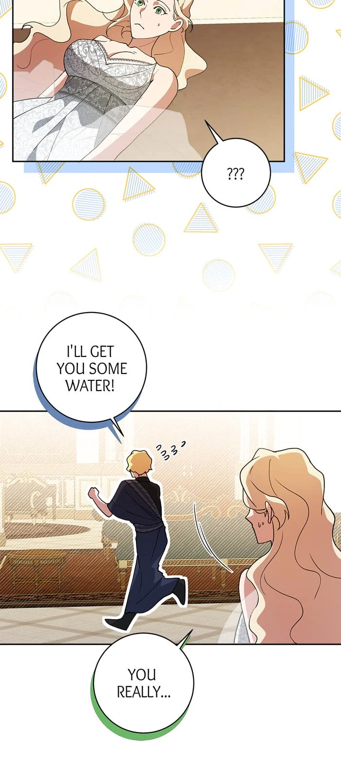 ch 93 26