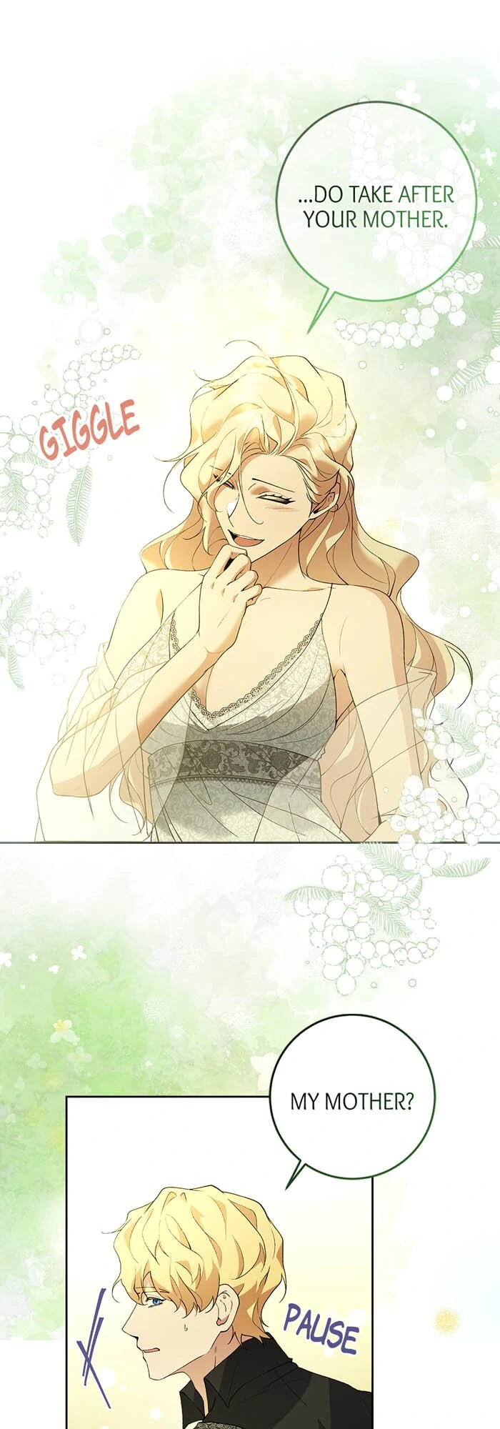 ch 93 27