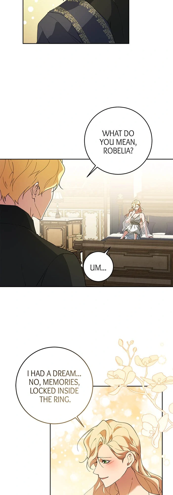 ch 93 28