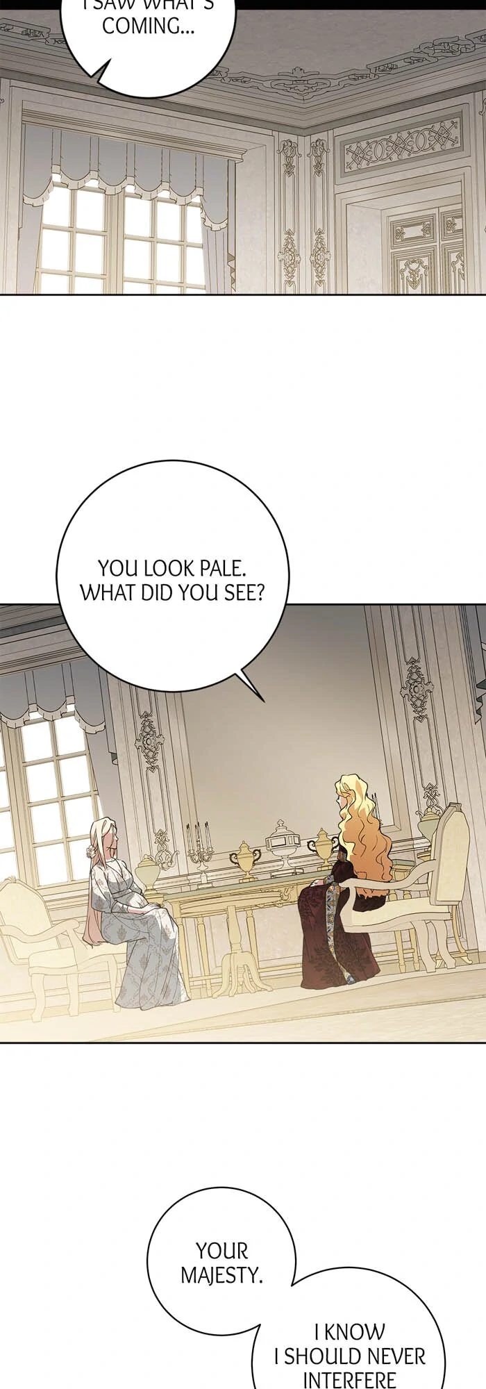 ch 93 3