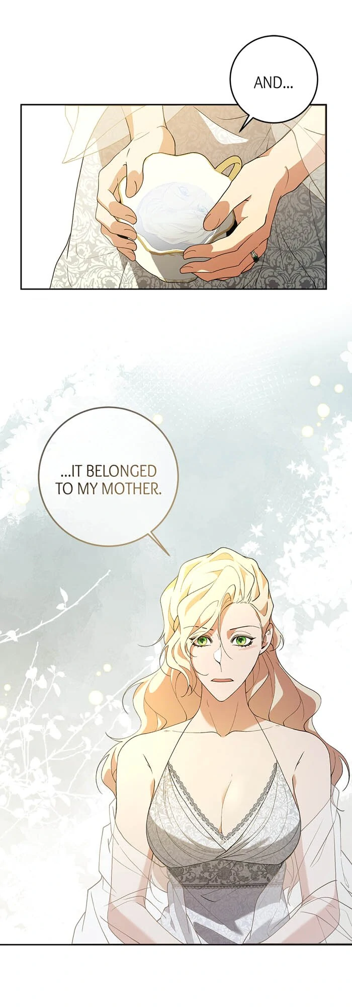 ch 93 30