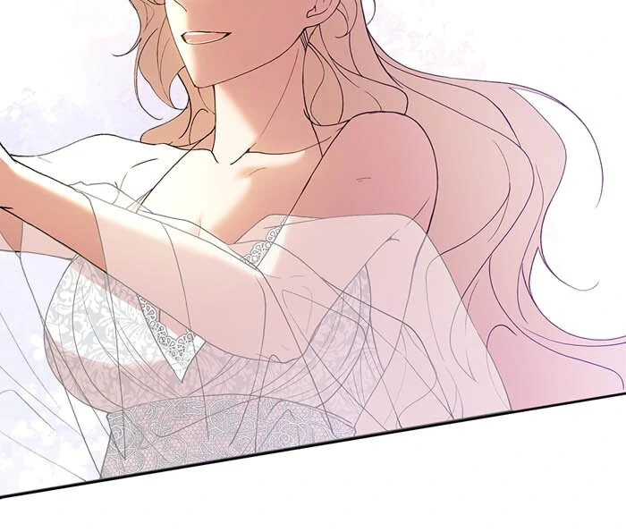 ch 93 36