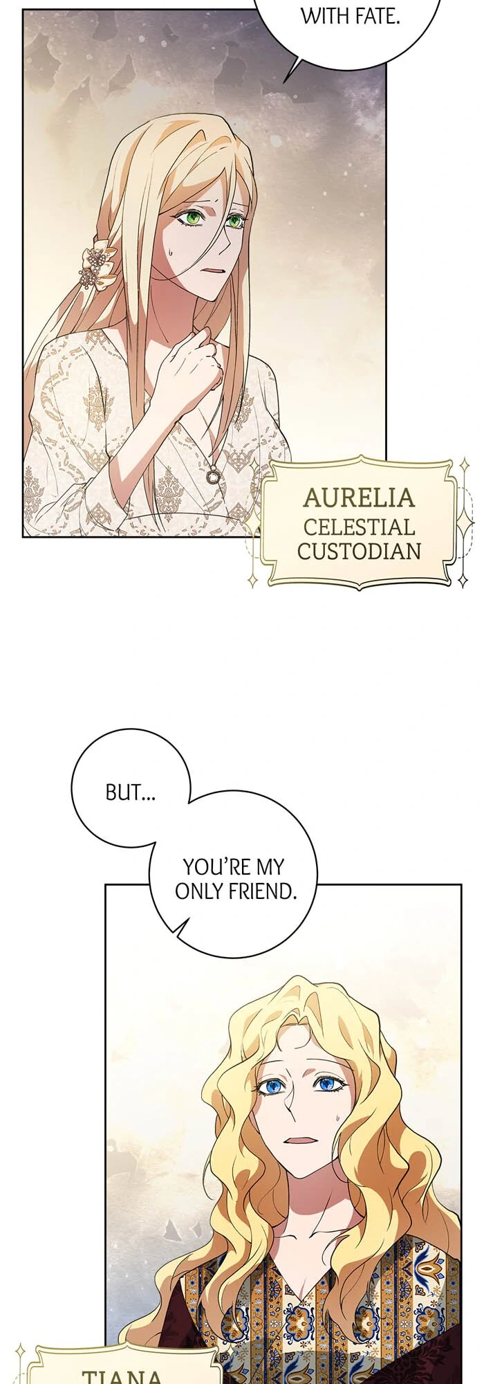 ch 93 4