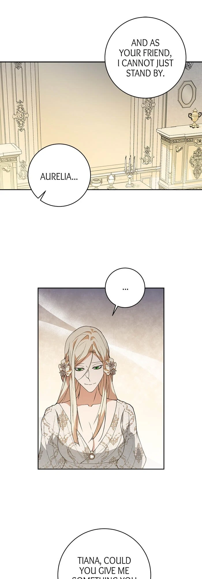 ch 93 6