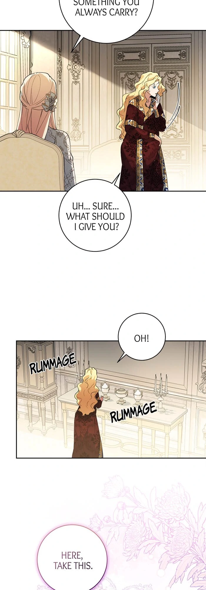 ch 93 7