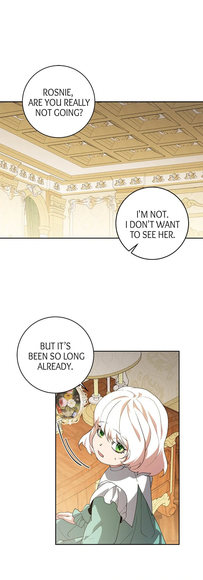 ch 94 1
