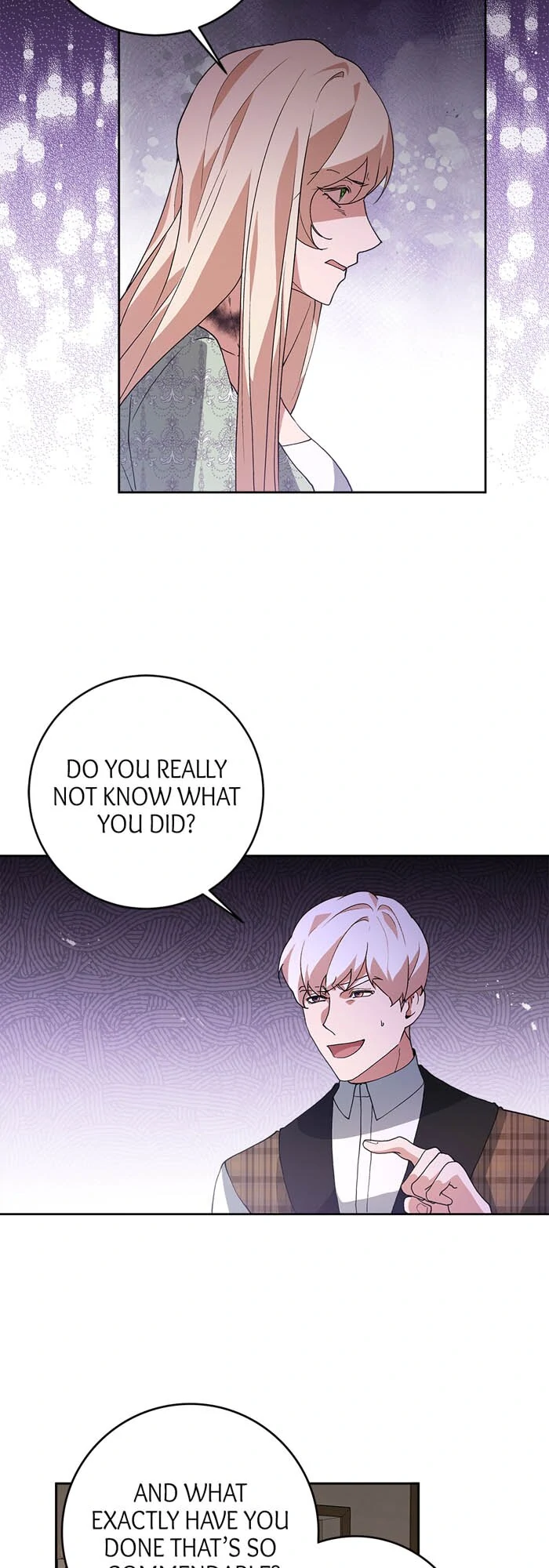 ch 94 10