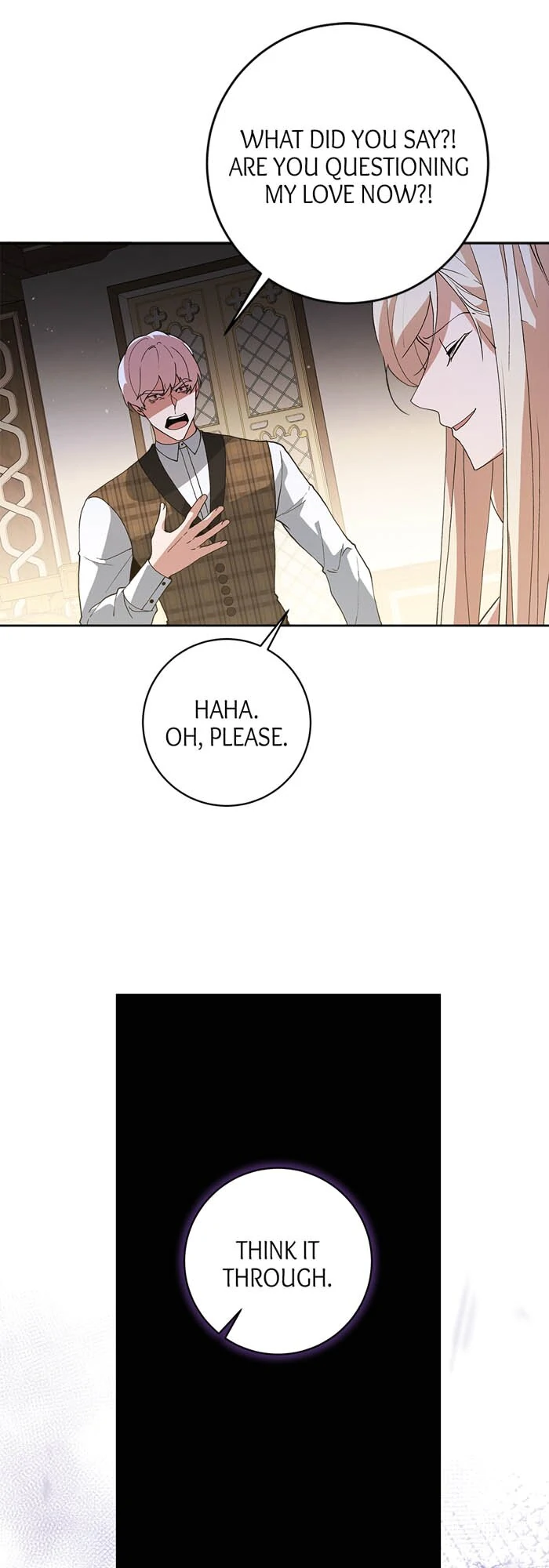 ch 94 12