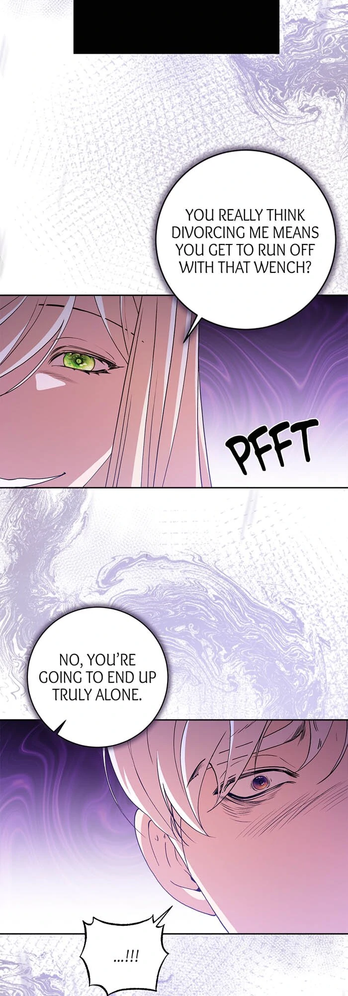 ch 94 13