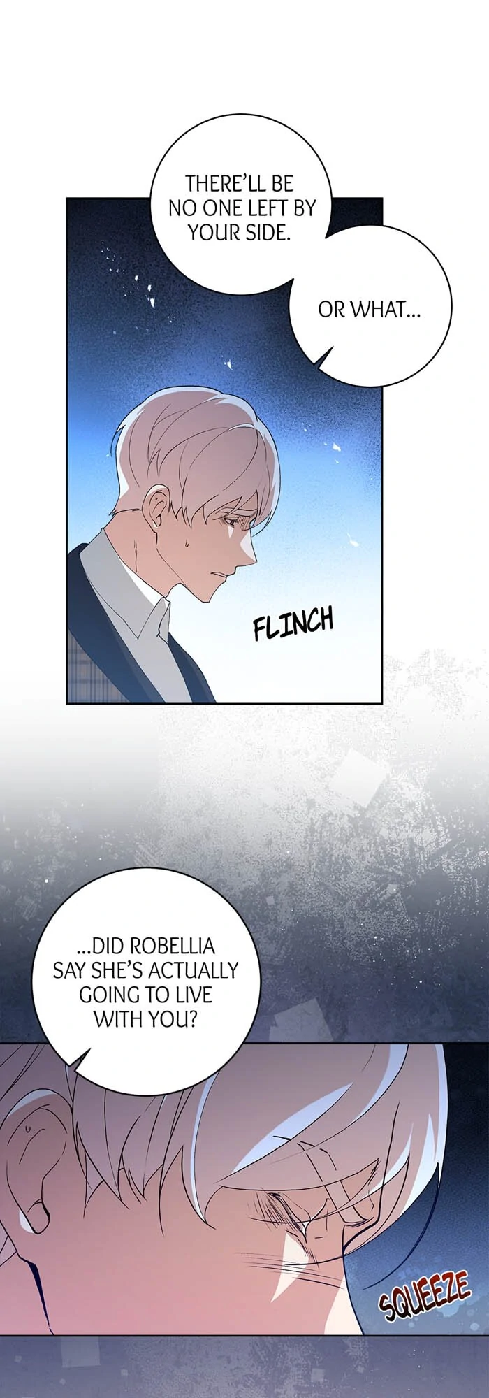 ch 94 15