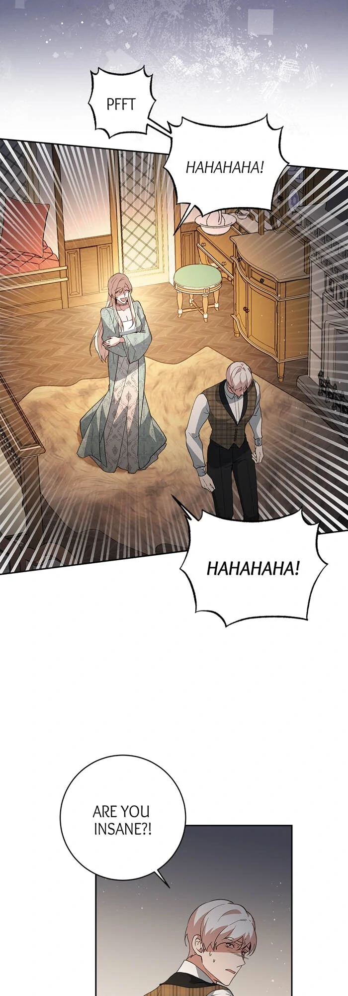 ch 94 16