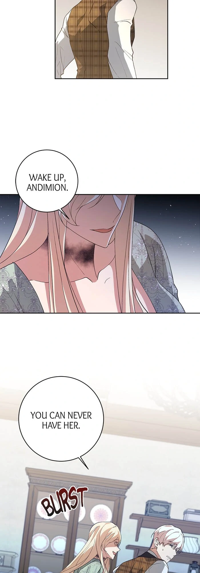 ch 94 17