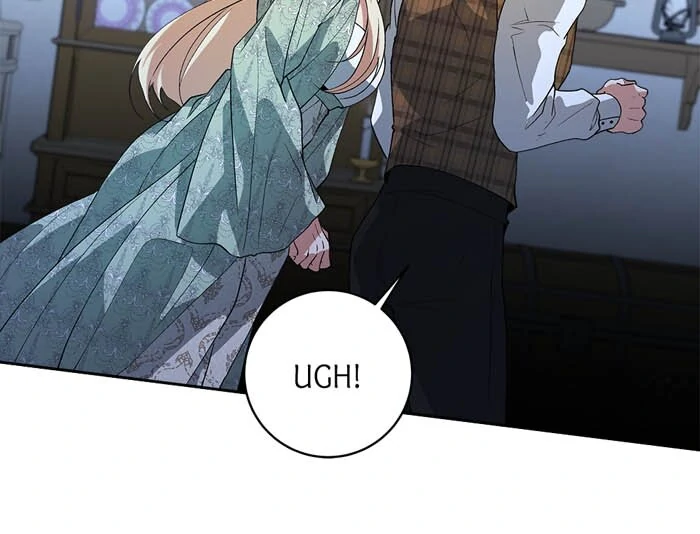 ch 94 18