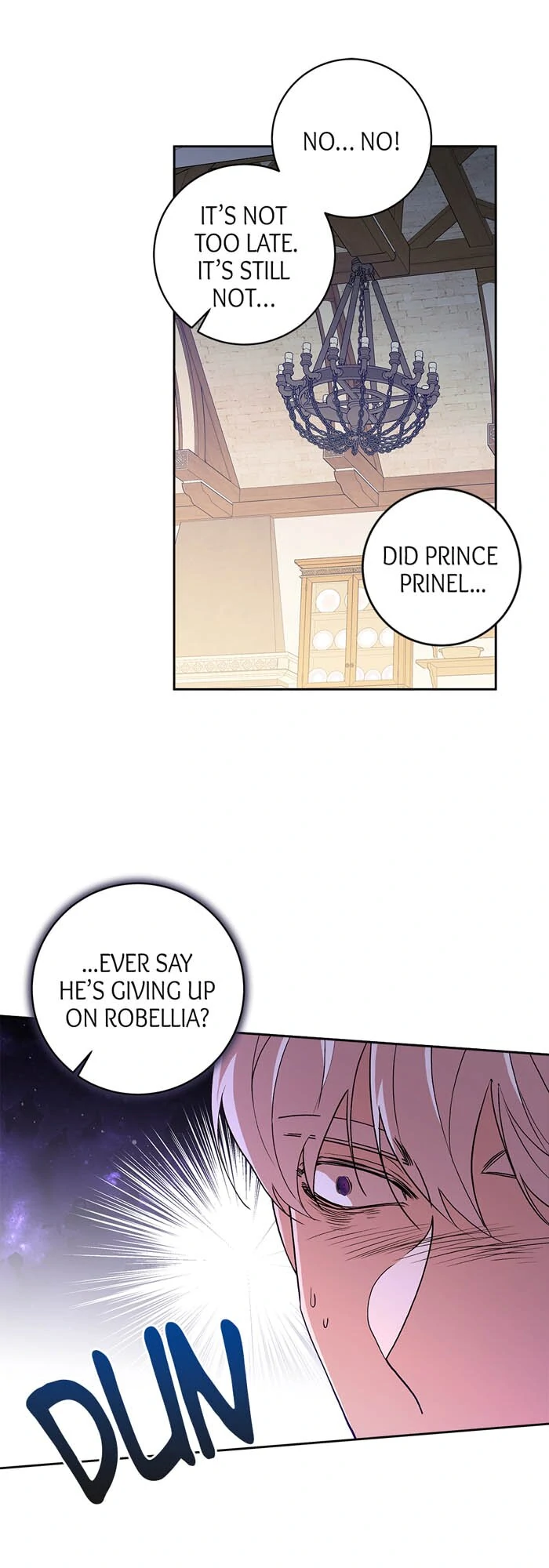 ch 94 19